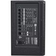 LD Systems Mix 10 A G3 Thumbnail 8