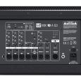 LD Systems Mix 10 A G3 Thumbnail 9