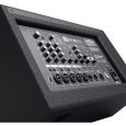 LD Systems Mix 10 A G3 Thumbnail 10