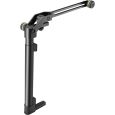 Gravity MSCABCL01 - Cab Clamp Thumbnail 1