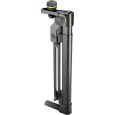 Gravity MSCABCL01 - Cab Clamp Thumbnail 2