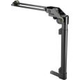 Gravity MSCABCL01 - Cab Clamp Thumbnail 3