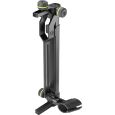 Gravity MSCABCL01 - Cab Clamp Thumbnail 4