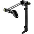 Gravity MSCABCL01 - Cab Clamp Thumbnail 5