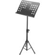 Gravity NS 411 - Orchesternotenpult Lochplatte Thumbnail 1