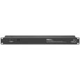 Adam Hall 87451 Pro 19" LED Array Rack Light 1 HE weiß Thumbnail 1
