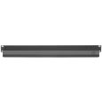 Adam Hall 87451 Pro 19" LED Array Rack Light 1 HE weiß Thumbnail 2