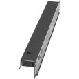 Adam Hall 87451 Pro 19" LED Array Rack Light 1 HE weiß Thumbnail 3