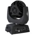 Involight LED MH368 ZW Moving Head B-Ware Thumbnail 2