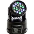 Varytec Easymove XS HP Wash C-Ware Thumbnail 2