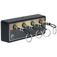 KSE Music Pluginz Jack Rack Legato Thumbnail 1