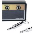 KSE Music Pluginz Jack Rack Legato Thumbnail 3