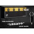 KSE Music Pluginz Jack Rack Legato Thumbnail 4
