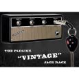 KSE Music Pluginz Jack Rack Vintage Thumbnail 4
