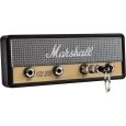 KSE Music Pluginz Jack Rack Marshall Chequered Thumbnail 1