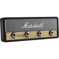 KSE Music Pluginz Jack Rack Marshall Chequered Thumbnail 2