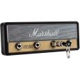 KSE Music Pluginz Jack Rack Marshall Handwired Thumbnail 1