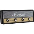 KSE Music Pluginz Jack Rack Marshall Handwired Thumbnail 2