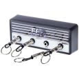 KSE Music Pluginz Jack Rack ENGL Invader II Thumbnail 2