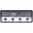 KSE Music Pluginz Jack Rack ENGL Invader II Thumbnail 4