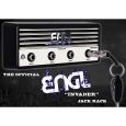 KSE Music Pluginz Jack Rack ENGL Invader II Thumbnail 5