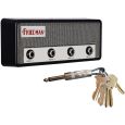 KSE Music Pluginz Jack Rack Friedman Dirty Shirley Thumbnail 2