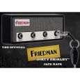 KSE Music Pluginz Jack Rack Friedman Dirty Shirley Thumbnail 3
