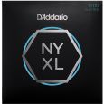 Daddario NYXL1152 Electric Guitar, Medium Top/ X-Heavy Bottom, 11-52 Thumbnail 1
