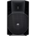 RCF ART 735 A B-Ware Thumbnail 1