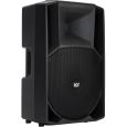 RCF ART 735 A B-Ware Thumbnail 2
