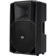RCF ART 735 A B-Ware Thumbnail 3