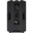 RCF ART 735 A B-Ware Thumbnail 4