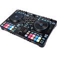 Mixars Primo DJ Controller Thumbnail 2