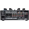 Mixars Uno Thumbnail 3