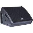 dB Technologies LVX XM 12 Thumbnail 1