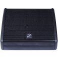 dB Technologies LVX XM 12 Thumbnail 2