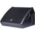 dB Technologies LVX XM 12 Thumbnail 3