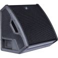 dB Technologies LVX XM 12 Thumbnail 4