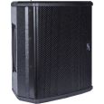dB Technologies LVX XM 12 Thumbnail 5