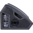 dB Technologies LVX XM 12 Thumbnail 6
