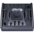 dB Technologies LVX XM 12 Thumbnail 8