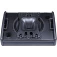 dB Technologies LVX XM 15 Thumbnail 6