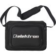 Elektron Carry Bag ECC-2 Thumbnail 1