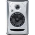 KRK RP5 ROKIT G3 Silver Black - Limited Edition Thumbnail 1