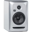 KRK RP5 ROKIT G3 Silver Black - Limited Edition Thumbnail 2
