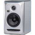 KRK RP5 ROKIT G3 Silver Black - Limited Edition Thumbnail 3