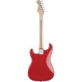 Fender Squier Bullet Strat HT RW FRD E-Gitarre Thumbnail 2