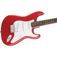 Fender Squier Bullet Strat HT RW FRD E-Gitarre Thumbnail 3