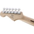 Fender Squier Bullet Strat HT RW FRD E-Gitarre Thumbnail 7