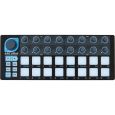 Arturia Beatstep Black Edition Thumbnail 1